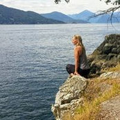 Stefanie Cournoyer's photo