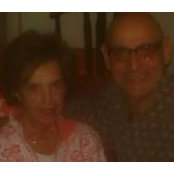 John Ormento's photo