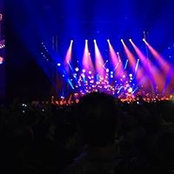 Vera Bekin's photo