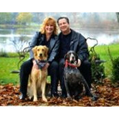 Dave Ingalls's photo