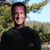 Brian Wolfe's photo