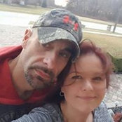 Misty Bonanni's photo