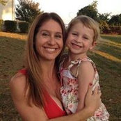 Foto de Jennifer Mitchell Patton
