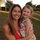 Jennifer Mitchell Patton