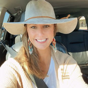 Elizabeth Cauthen-Baird's photo