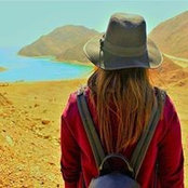 Mahitab Hany's photo