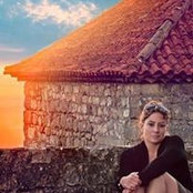 Genevieve Savard's photo