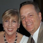 Jim Hess's photo
