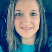 Leslie Benefield's photo