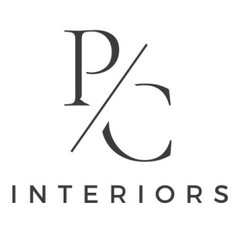 PC Interiors
