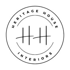 Heritage House Interiors