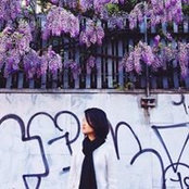 Ika Boenawan's photo