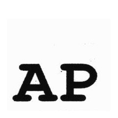 AP Plumbing Supply - Kitchen & Bath