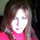donna_blakemore