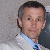 Карим Янгличев's photo