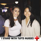 Heather Hayden's photo