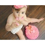 Amy Bolend's photo