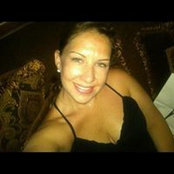 Siobhan Cullaghs foto