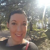 Angela Maier Dunning's photo