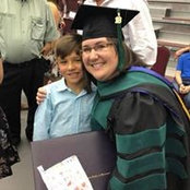 Tiffany Dufrene's photo