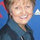 Carol Smith