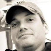 Foto von Kevin Brocar