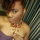 Joyell Hayes