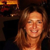 Eleni Zioga's photo