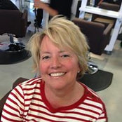 Kay Murphy's photo