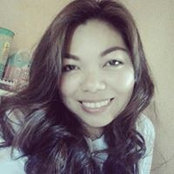 Jillian Yu Teves's photo