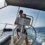 Foto de David Greco