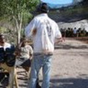 Rue Mac's photo