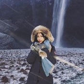 YuTing Chung's photo