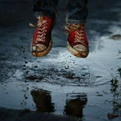 Ana Ojog's photo