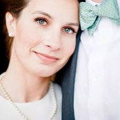 Liz Buscaglia's photo