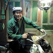 Photo de Budiyono Agus