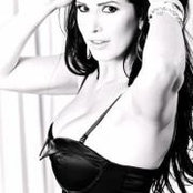 Carmen Shaw's photo