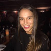 Jenna Lochoff's photo