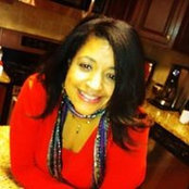 Domi DeJesus's photo
