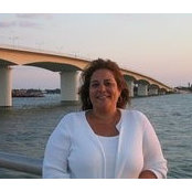 Cathy Bobinski's photo