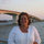 Cathy Bobinski