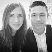 Melanie Wiens's photo