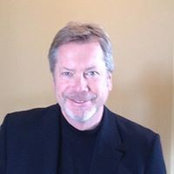 Steve Ober's photo