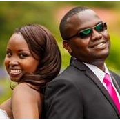 Emmy Chirchir's photo