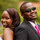 Emmy Chirchir