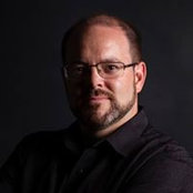 Scott Jones's photo