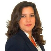 Daniela Gadelha's photo
