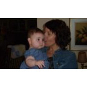 Anne-Catherine Laberge's photo