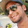 roney_mathew68