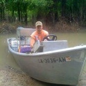Michael Kubat's photo